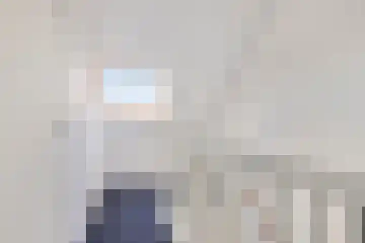 Mandenmakersgilde 17 Dronten thumbnail 18