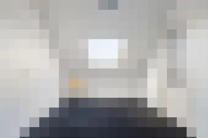 Mandenmakersgilde 17 Dronten thumbnail 19
