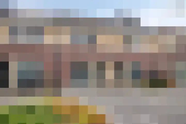Mandenmakersgilde 17 Dronten thumbnail 22