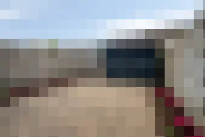 Mandenmakersgilde 17 Dronten thumbnail 4