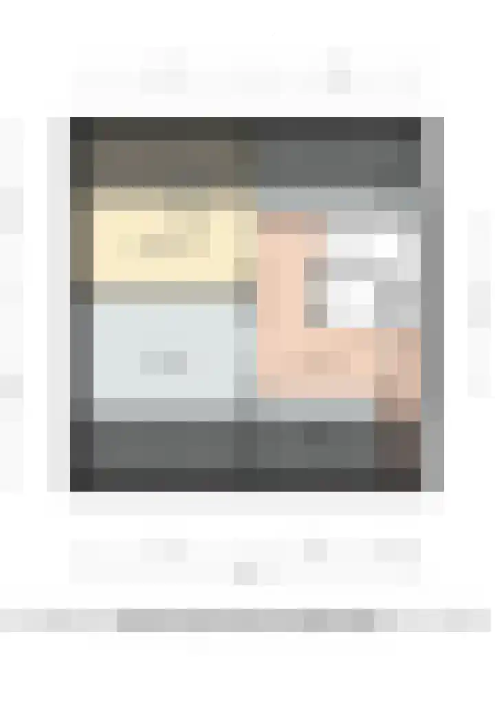 Mandenmakersgilde 17 Dronten thumbnail 6