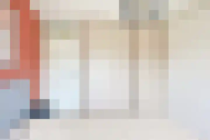 Mandenmakersgilde 17 Dronten thumbnail 9