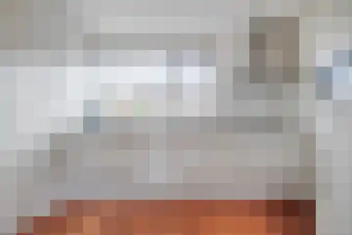 Mandenmakersgilde 17 Dronten thumbnail 9