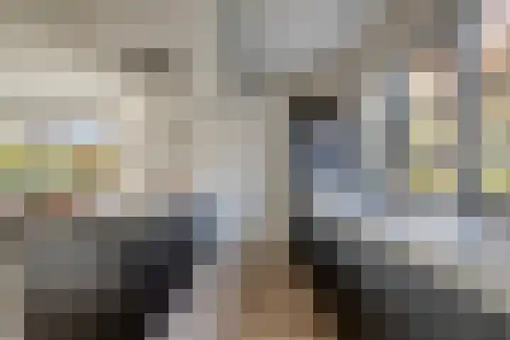 Mandenmakersgilde 2 Dronten thumbnail 15