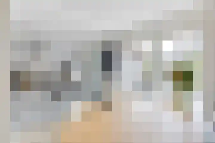 Mandenmakersgilde 38 Dronten thumbnail 11