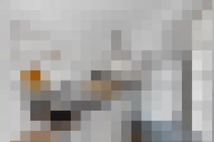 Mandenmakersgilde 38 Dronten thumbnail 17