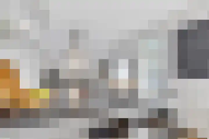 Mandenmakersgilde 38 Dronten thumbnail 18