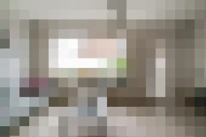 Mandenmakersgilde 38 Dronten foto 2