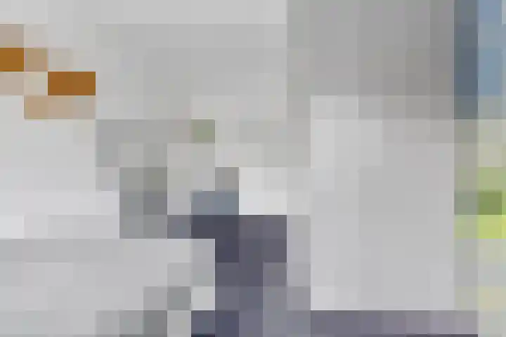 Mandenmakersgilde 38 Dronten thumbnail 29