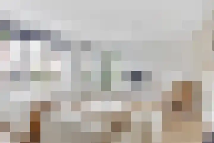 Mandenmakersgilde 38 Dronten foto 3