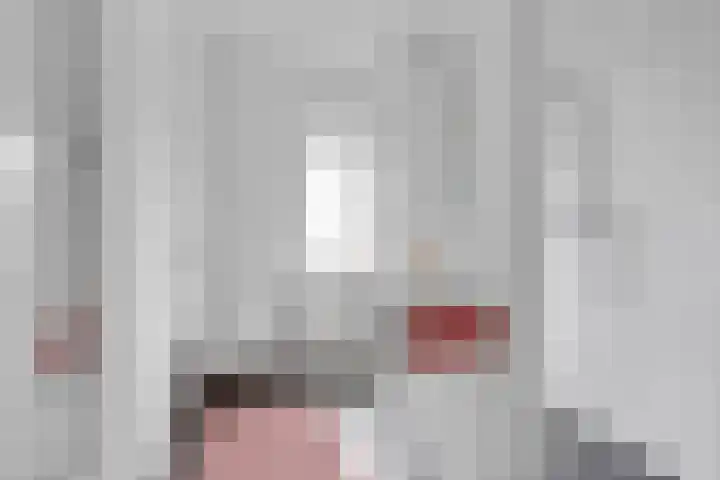 Mandenmakersgilde 38 Dronten thumbnail 30