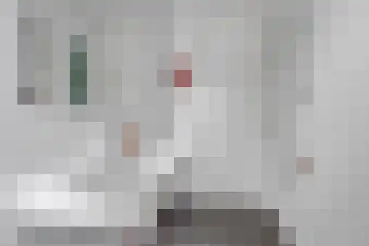 Mandenmakersgilde 38 Dronten thumbnail 32