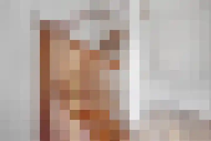 Mandenmakersgilde 38 Dronten thumbnail 33