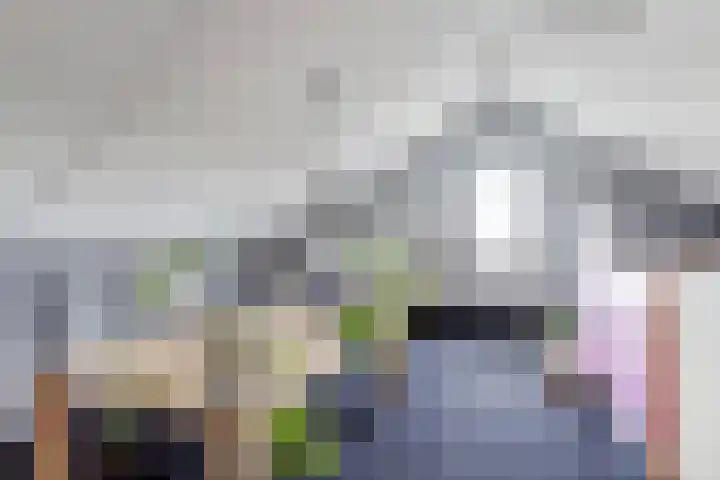 Mandenmakersgilde 38 Dronten thumbnail 34