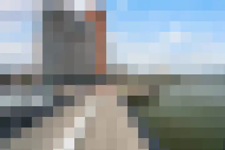 Mandenmakersgilde 38 Dronten thumbnail 38