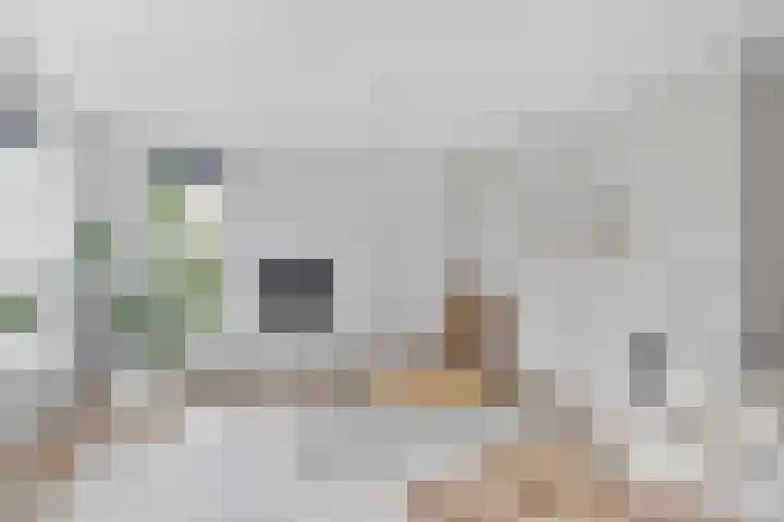 Mandenmakersgilde 38 Dronten thumbnail 4