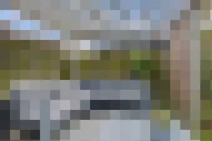 Mandenmakersgilde 38 Dronten thumbnail 43