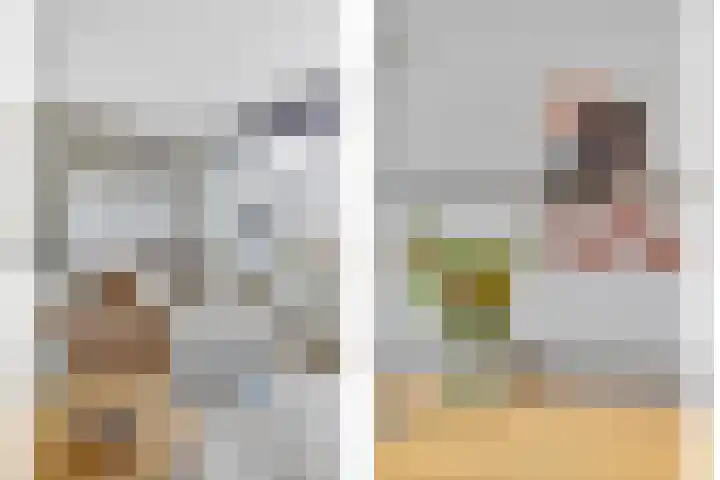 Mandenmakersgilde 38 Dronten thumbnail 51