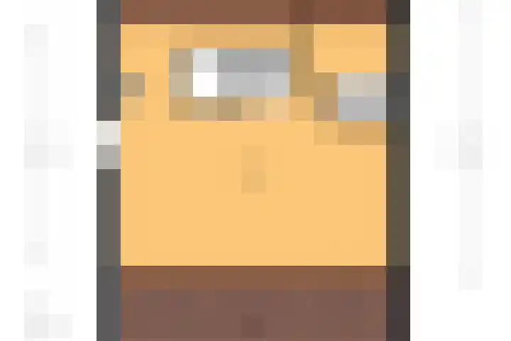 Mandenmakersgilde 38 Dronten thumbnail 57