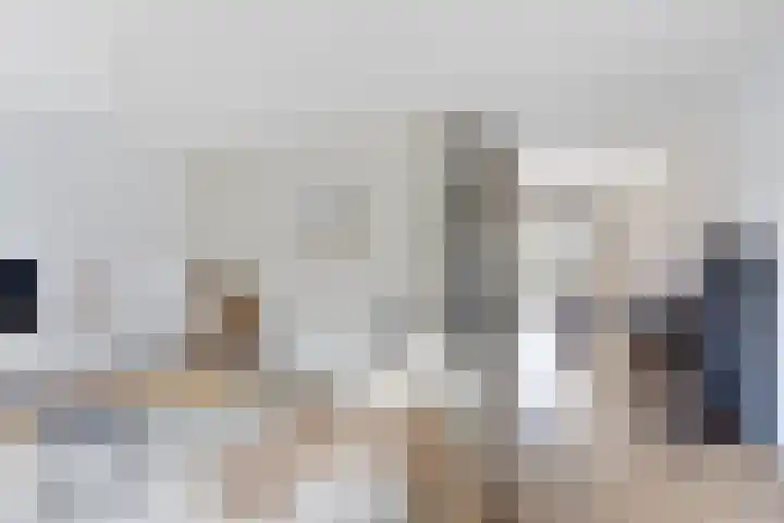 Mandenmakersgilde 38 Dronten thumbnail 6