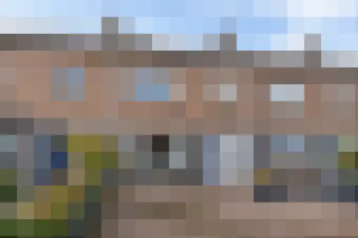 Mandenmakersgilde 38 Dronten thumbnail 61