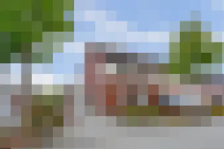 Mandenmakersgilde 38 Dronten thumbnail 61