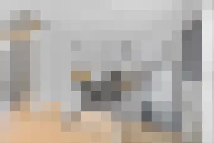 Mandenmakersgilde 38 Dronten thumbnail 8