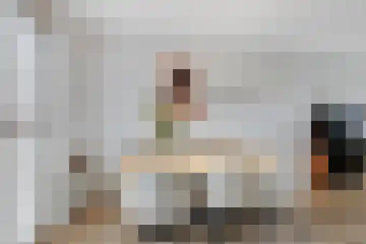 Mandenmakersgilde 38 Dronten thumbnail 9