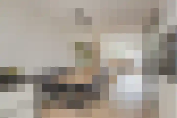 Mandenmakerskade 22 Lisse thumbnail 10