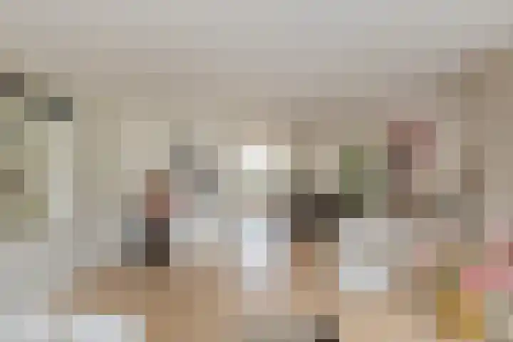 Mandenmakerskade 22 Lisse thumbnail 14