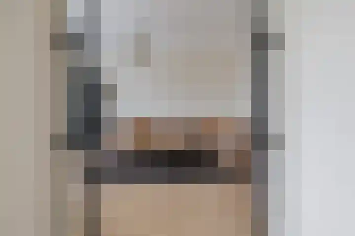 Mandenmakerskade 22 Lisse thumbnail 17