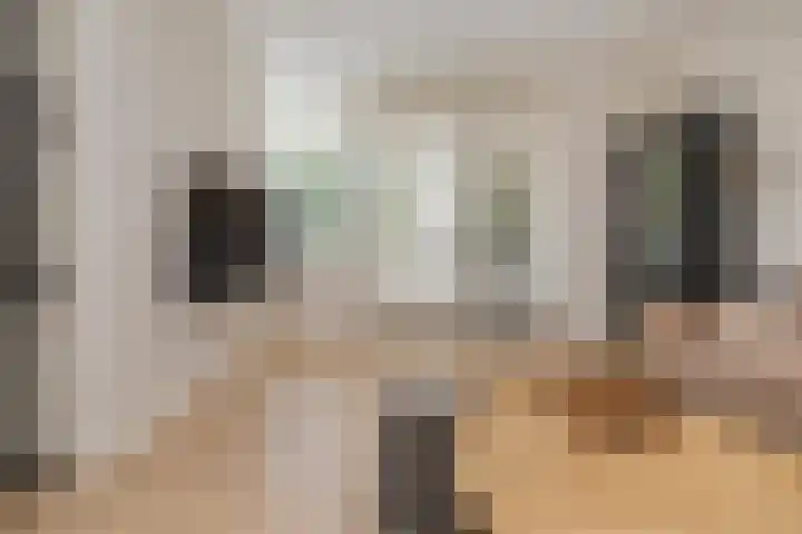Mandenmakerskade 22 Lisse thumbnail 19