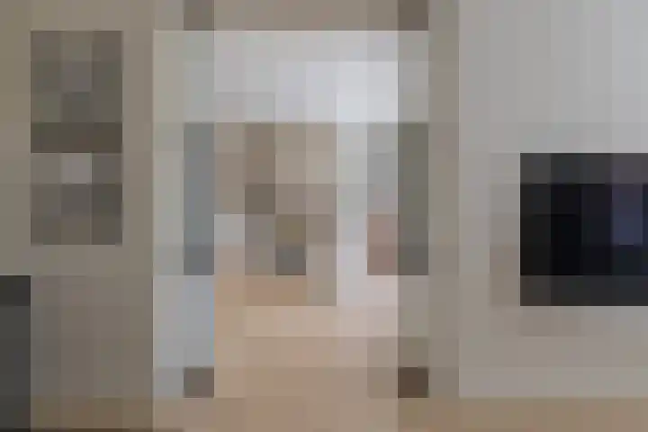 Mandenmakerskade 22 Lisse thumbnail 20