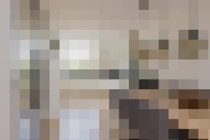 Mandenmakerskade 22 Lisse thumbnail 22