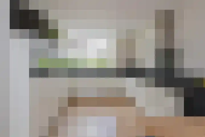 Mandenmakerskade 22 Lisse thumbnail 24