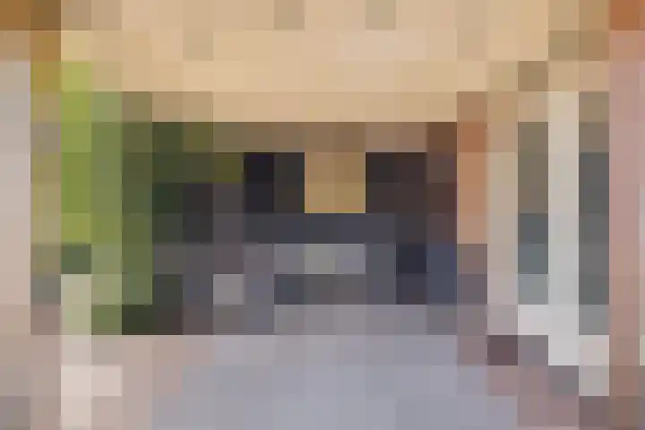 Mandenmakerskade 22 Lisse thumbnail 26
