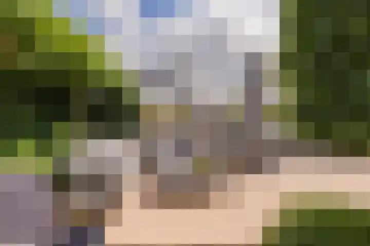 Mandenmakerskade 22 Lisse thumbnail 28