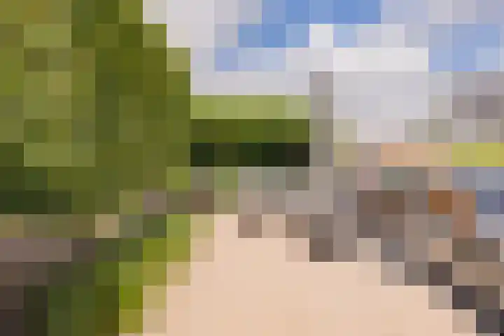 Mandenmakerskade 22 Lisse thumbnail 29