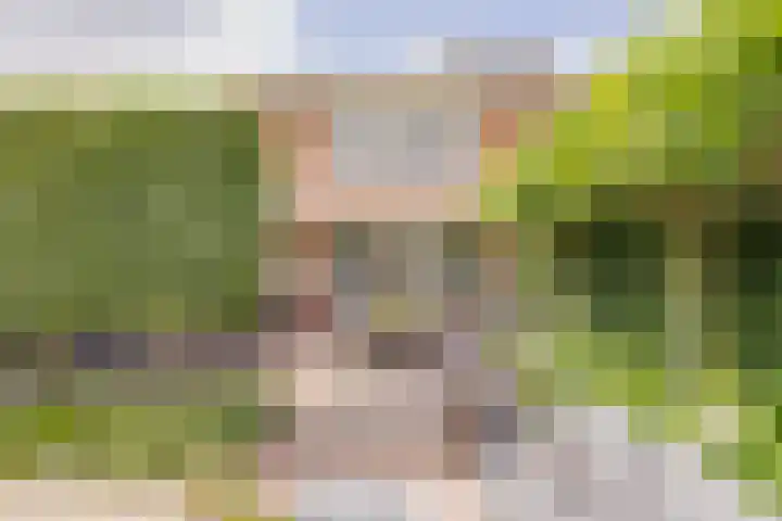 Mandenmakerskade 22 Lisse thumbnail 30
