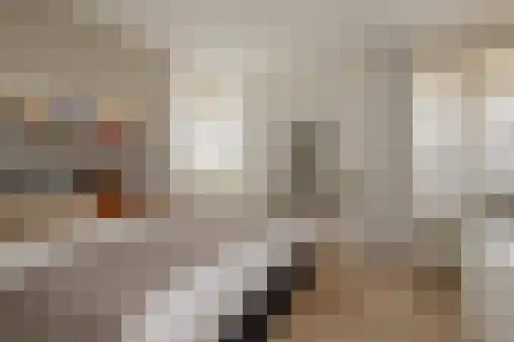 Mandenmakerskade 22 Lisse thumbnail 33
