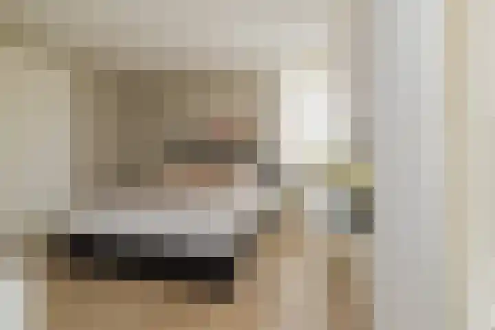 Mandenmakerskade 22 Lisse thumbnail 34