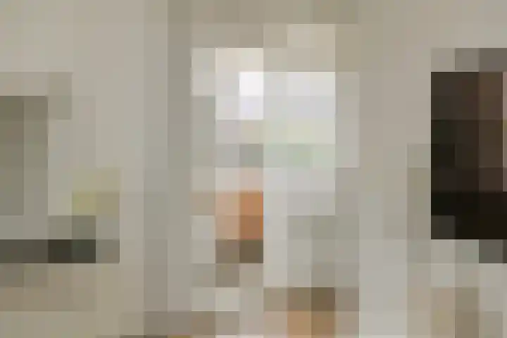 Mandenmakerskade 22 Lisse thumbnail 36
