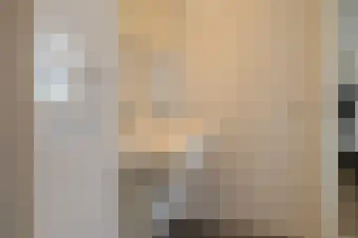 Mandenmakerskade 22 Lisse thumbnail 41