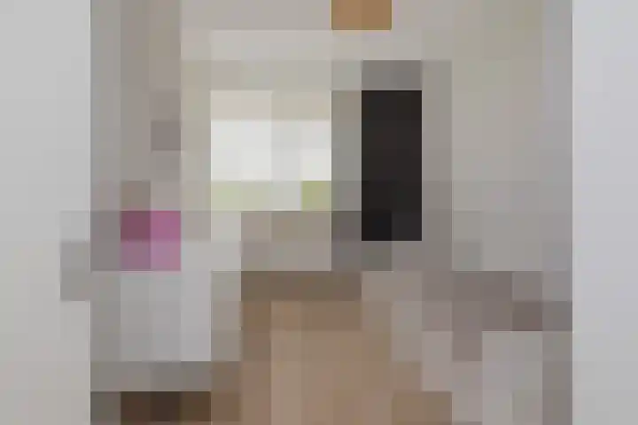 Mandenmakerskade 22 Lisse thumbnail 44
