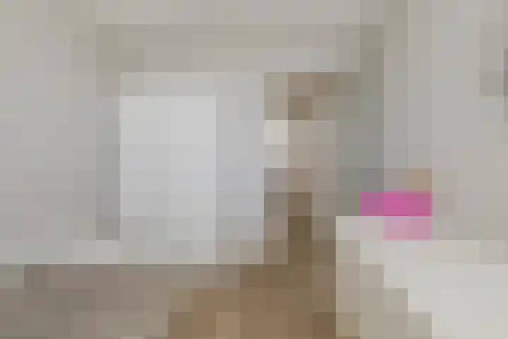 Mandenmakerskade 22 Lisse thumbnail 45