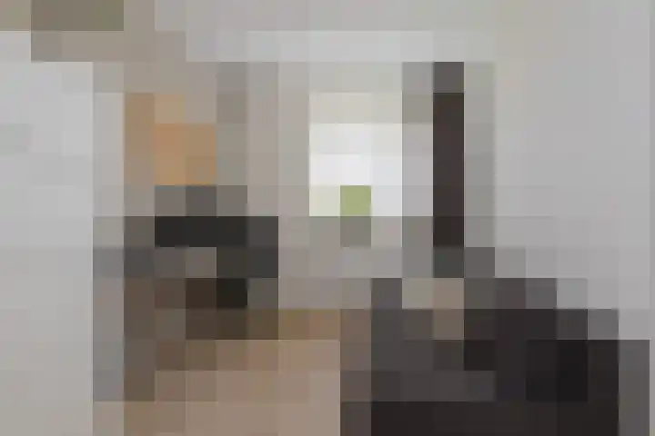 Mandenmakerskade 22 Lisse thumbnail 46