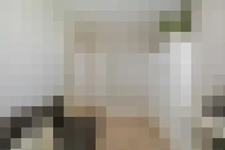 Mandenmakerskade 22 Lisse thumbnail 47