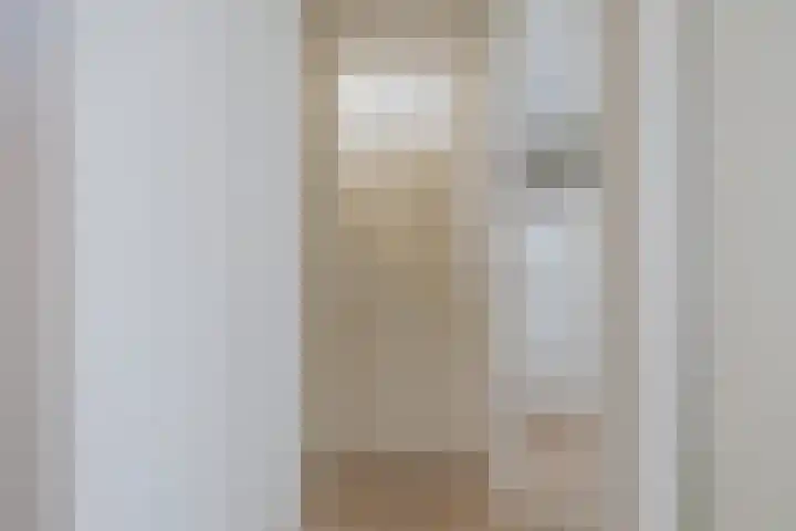 Mandenmakerskade 22 Lisse thumbnail 50
