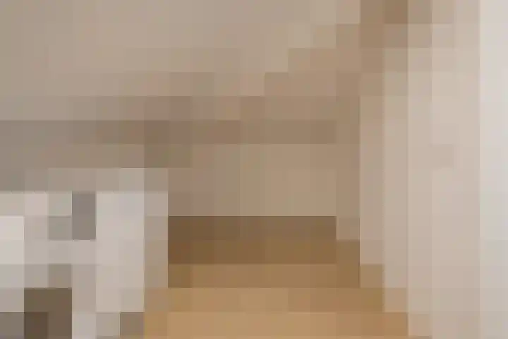Mandenmakerskade 22 Lisse thumbnail 55
