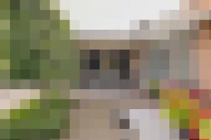 Mandenmakerskade 22 Lisse thumbnail 56